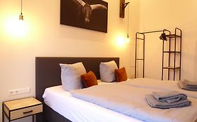 Chalet Pearl Winterberg Modern Wifi 6 Personen Near Lift